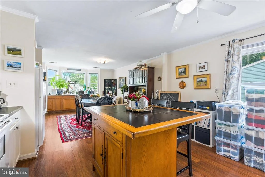 Photo of 466 CARROLLTON DRIVE