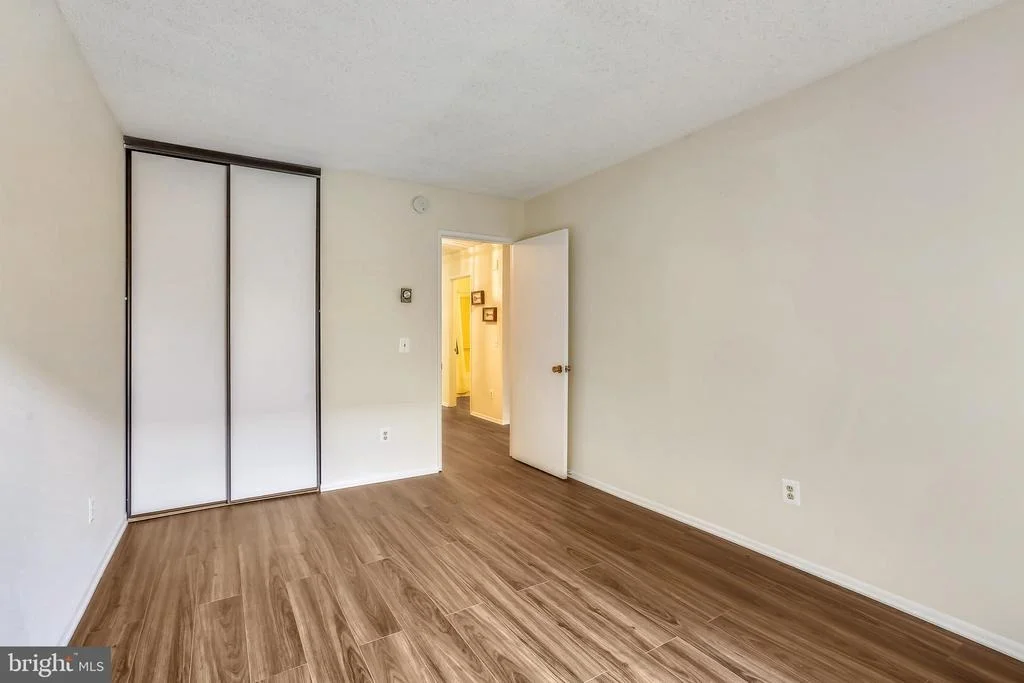 Photo of Unit 161E at 3510 FOREST EDGE DRIVE
