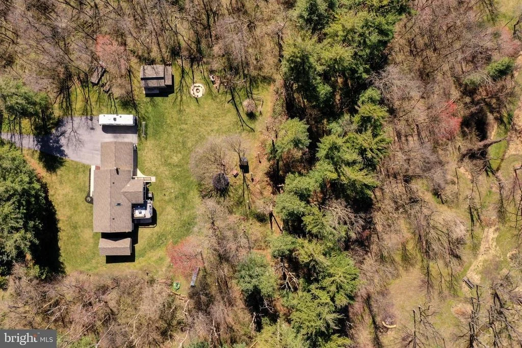 Photo of 312 BACHMANS VALLEY ROAD
