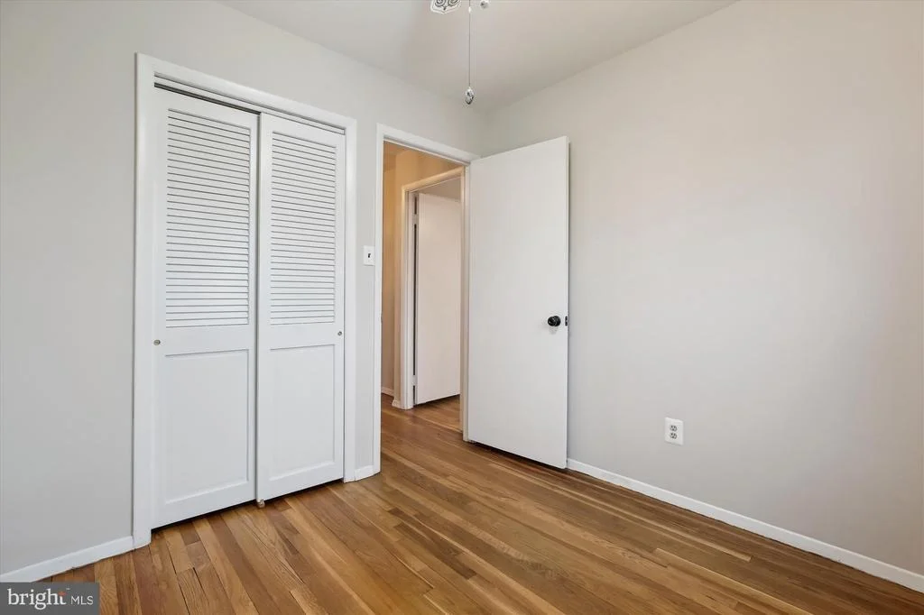 Photo of 4105 TULARE DRIVE