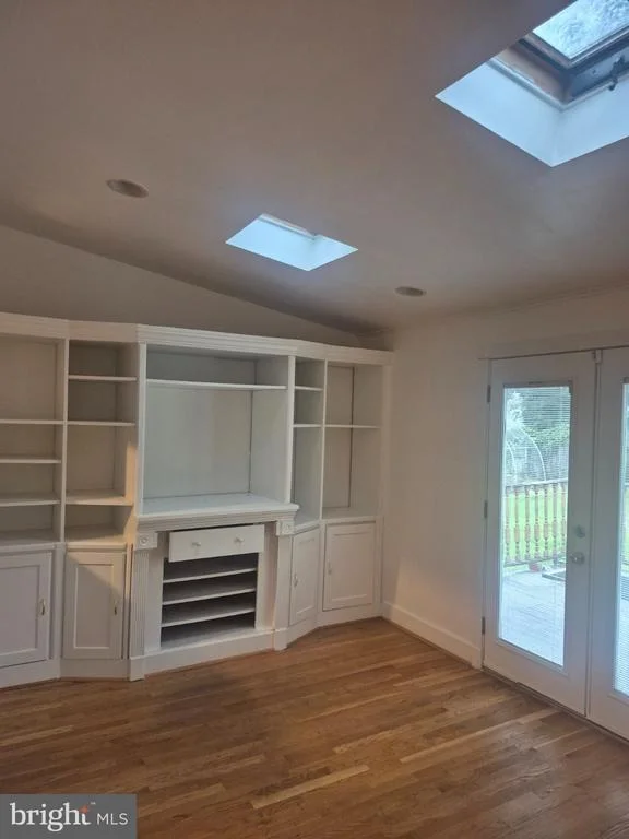 Photo of 103 MOHICAN DRIVE