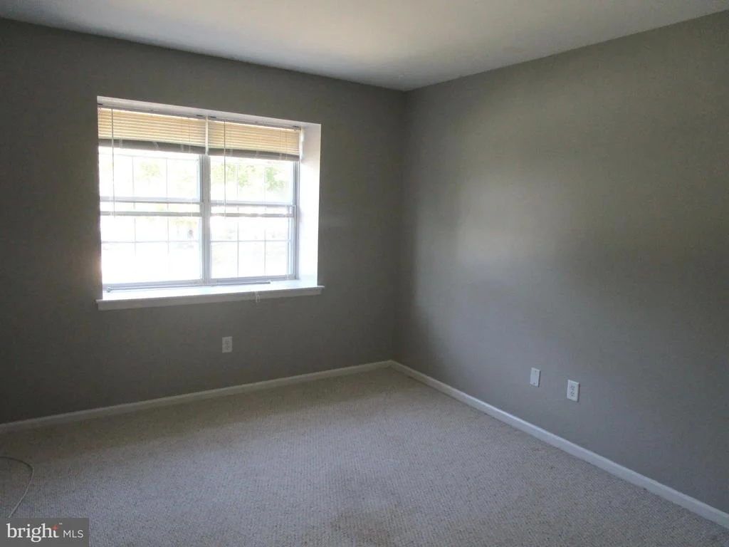 Photo of 53 STONEY DRIVE