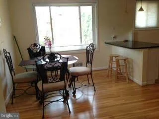 Photo of 11203 LOMBARDY ROAD