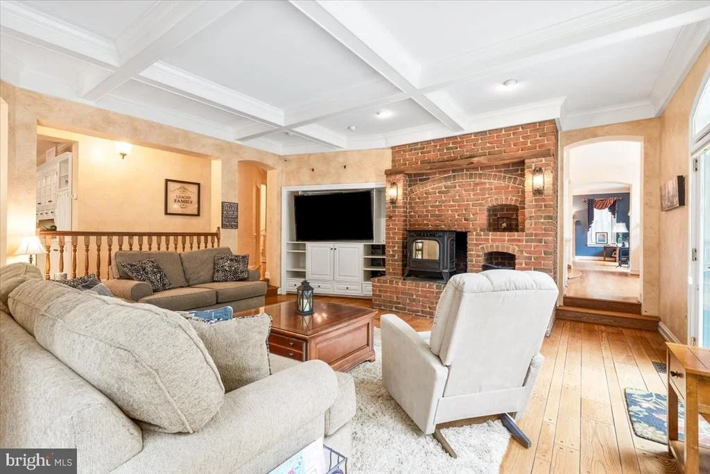 Photo of 5948 WHITE FLINT DRIVE