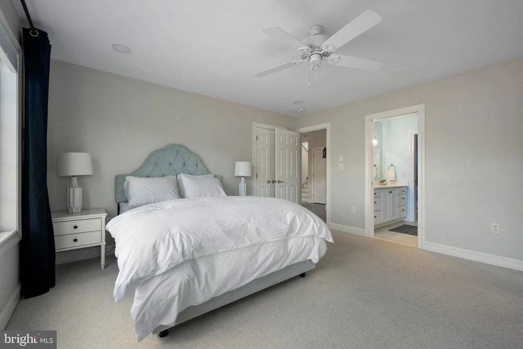 Photo of 142 HENLOPEN SHORES CIRCLE