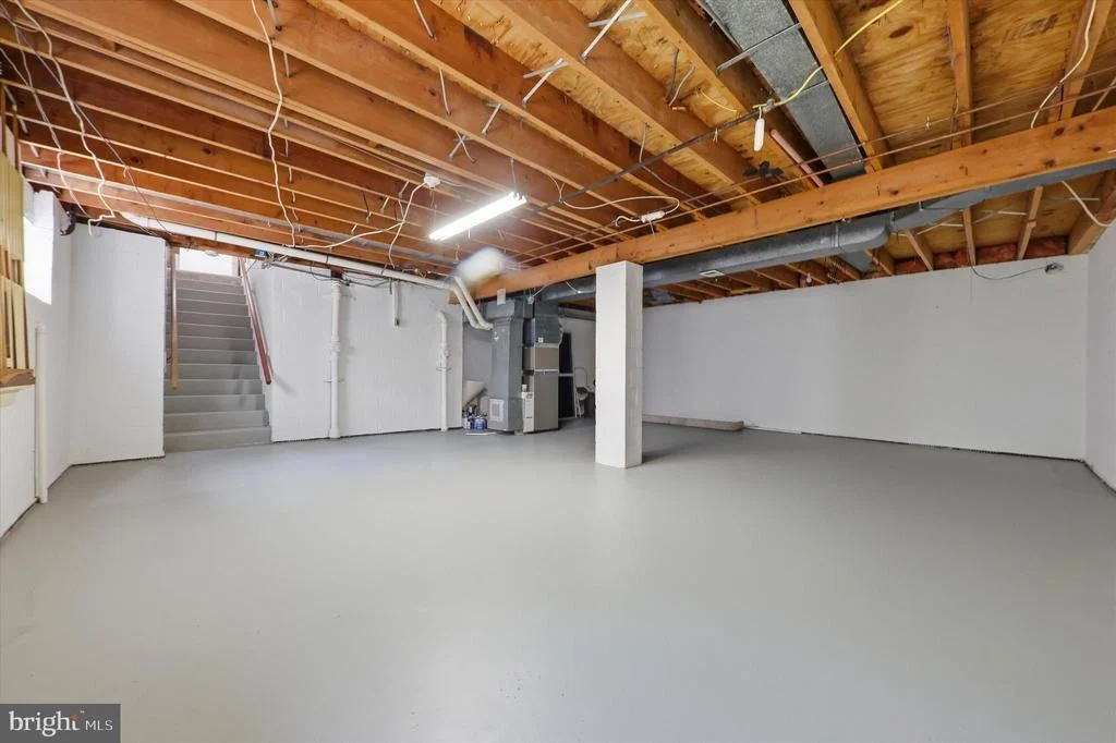 Photo of 3710 QUEEN MARY DRIVE