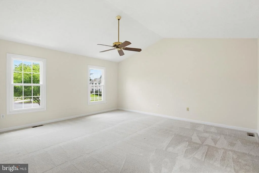 Photo of 8266 SPRING BRANCH COURT