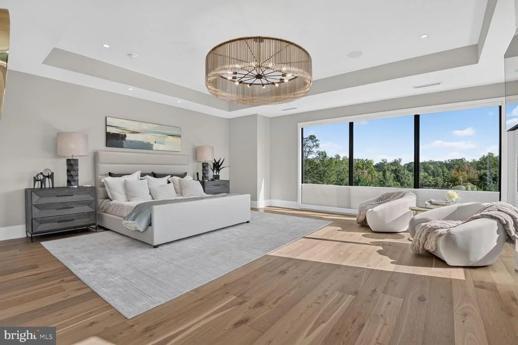 Photo of 1306 BALLANTRAE COURT