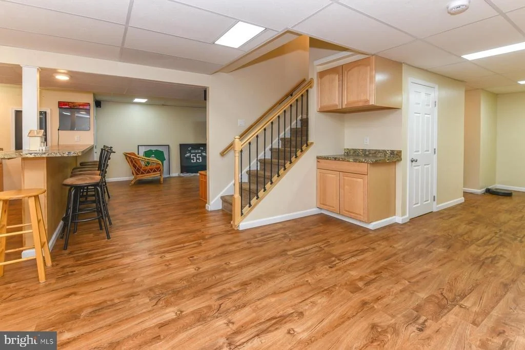 Photo of 106 KIRSCHLING DRIVE