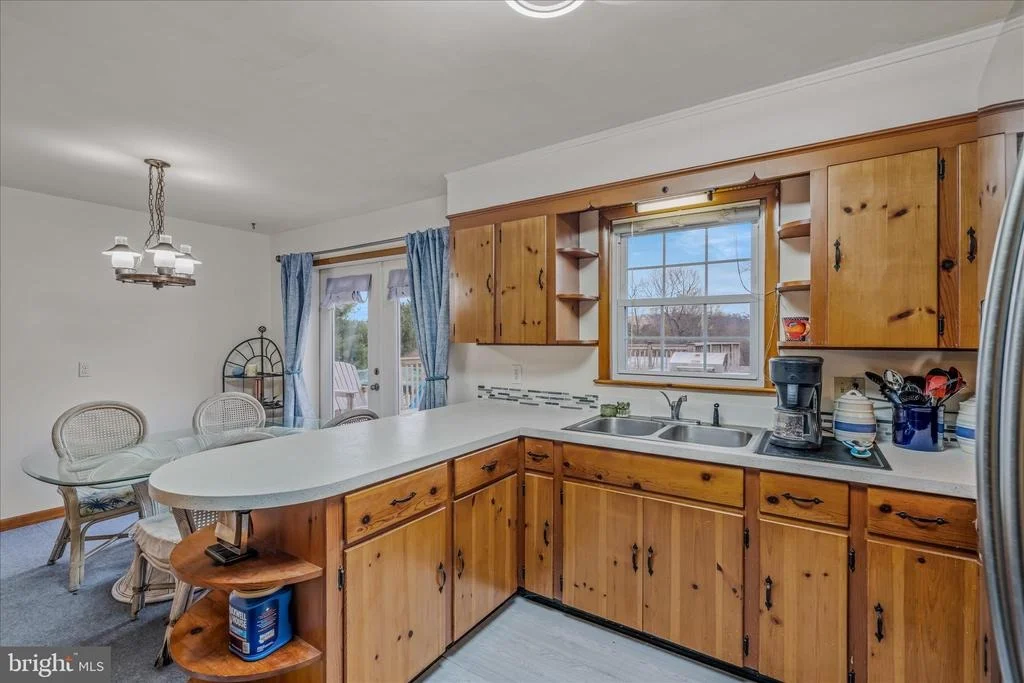 Photo of 1635 FAIRVIEW DRIVE