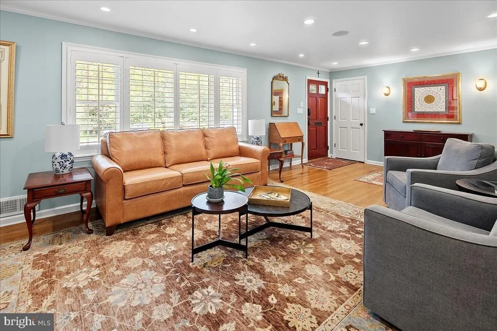 Photo of 4429 NEPTUNE DRIVE