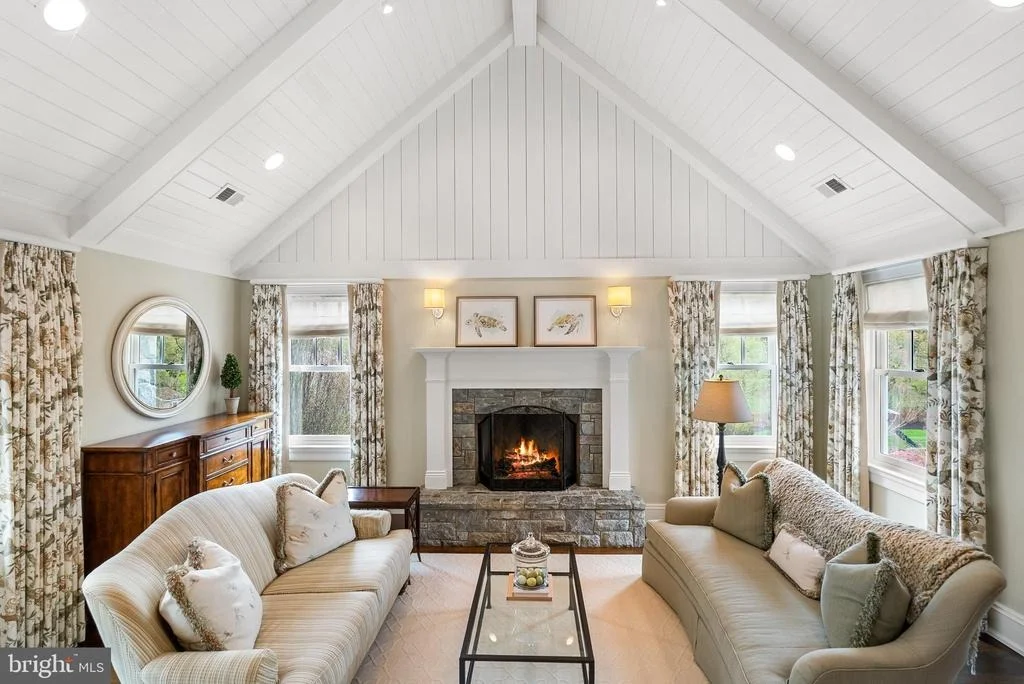 Photo of 6529 SOTHORON ROAD