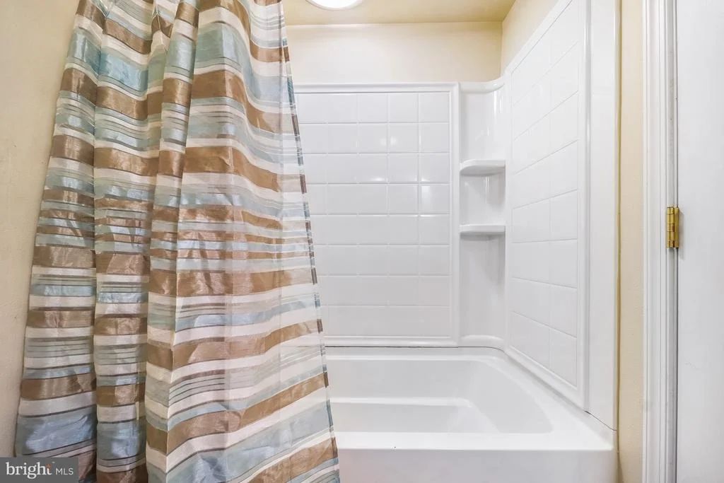 Photo of 7523 BRENISH DRIVE