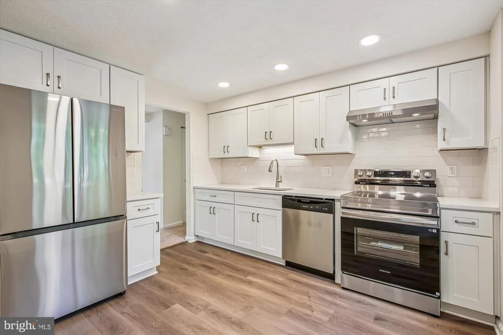 Photo of 11528 DRAGONFIRE WAY
