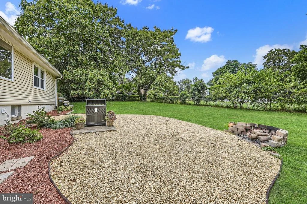 Photo of 14721 OLD BARN COURT