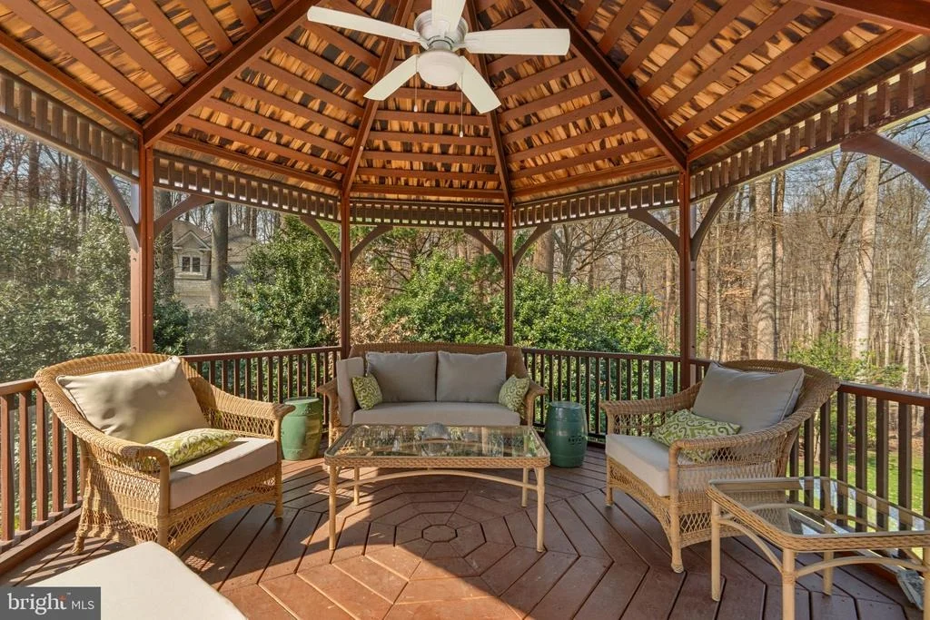 Photo of 11223 RIVER VIEW DRIVE