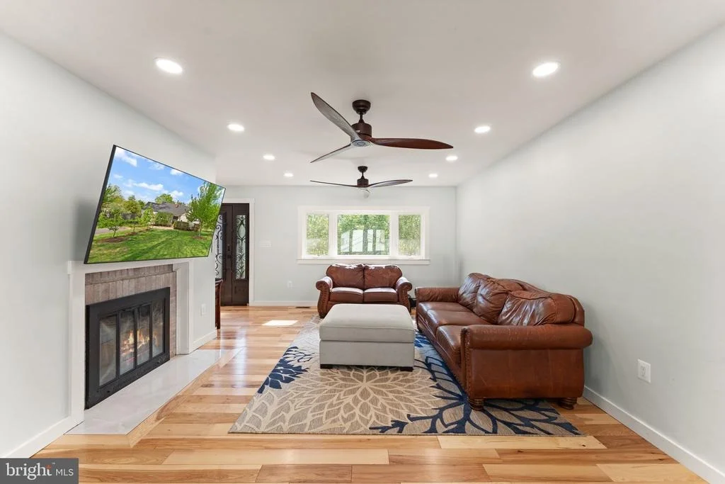 Photo of 4418 GILBERTSON ROAD