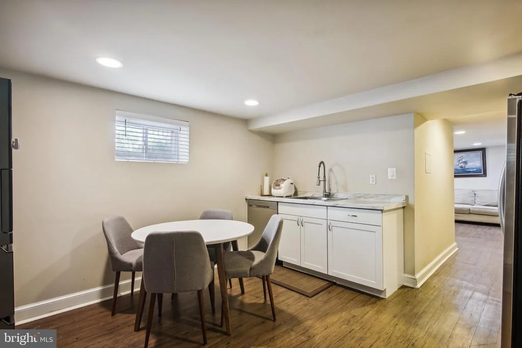 Photo of 10130 BROOKMOOR DRIVE