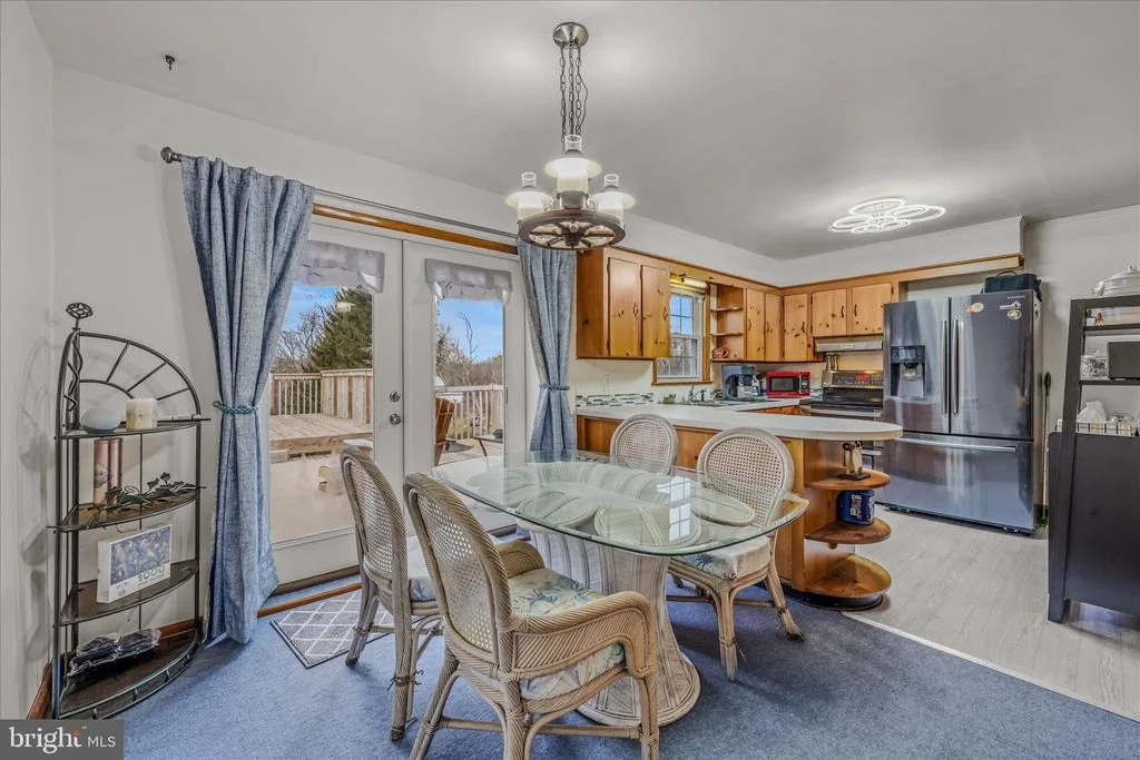 Photo of 1635 FAIRVIEW DRIVE