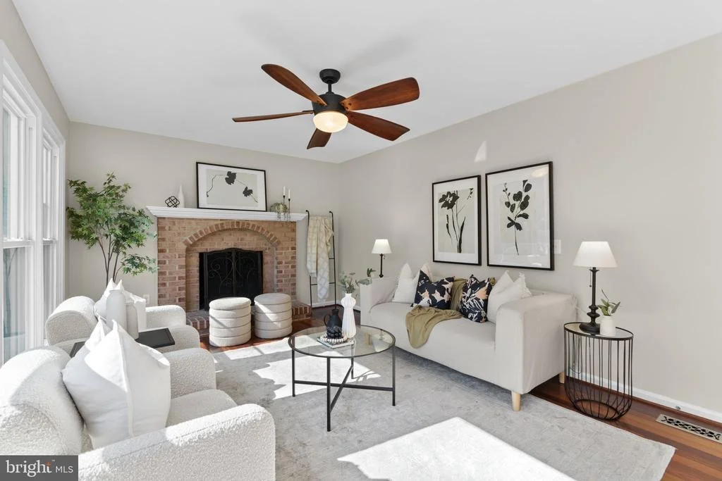 Photo of 8525 TRAIL VIEW DRIVE