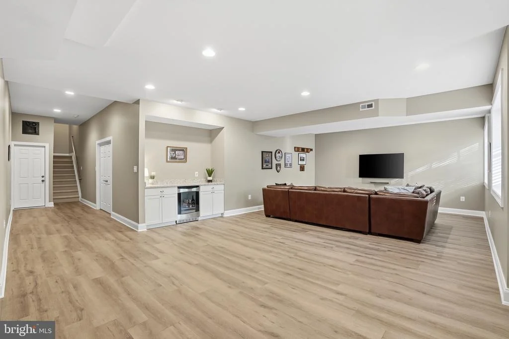 Photo of 1133 SPRINGVALE ROAD