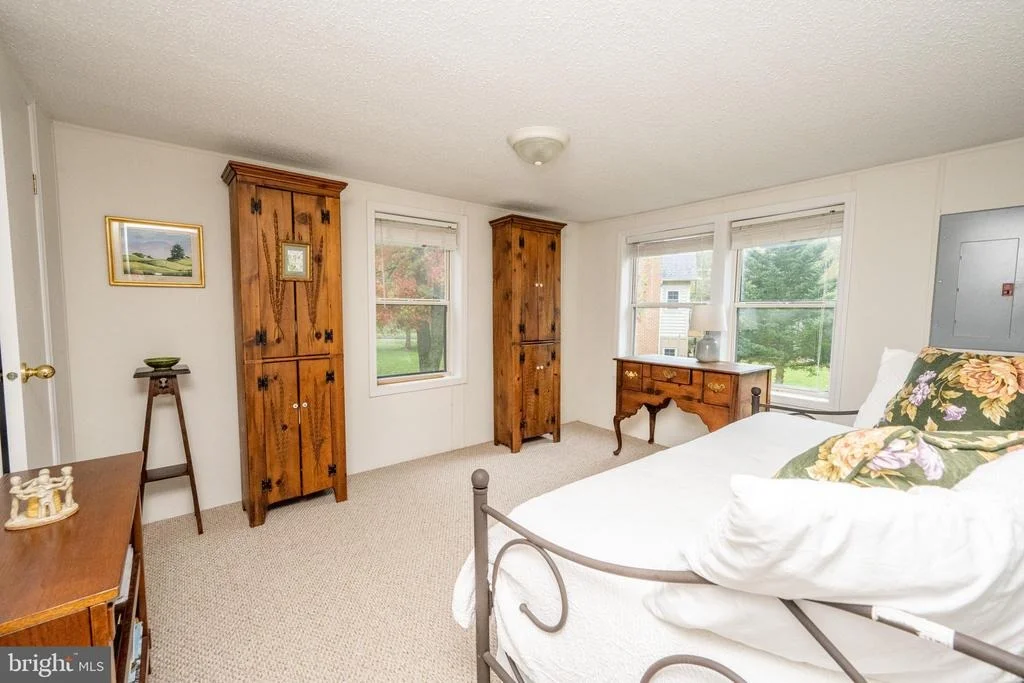 Photo of 249 HAZELHURST ROAD