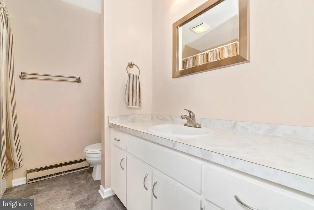 Photo of 2814 PHEASANT LANE