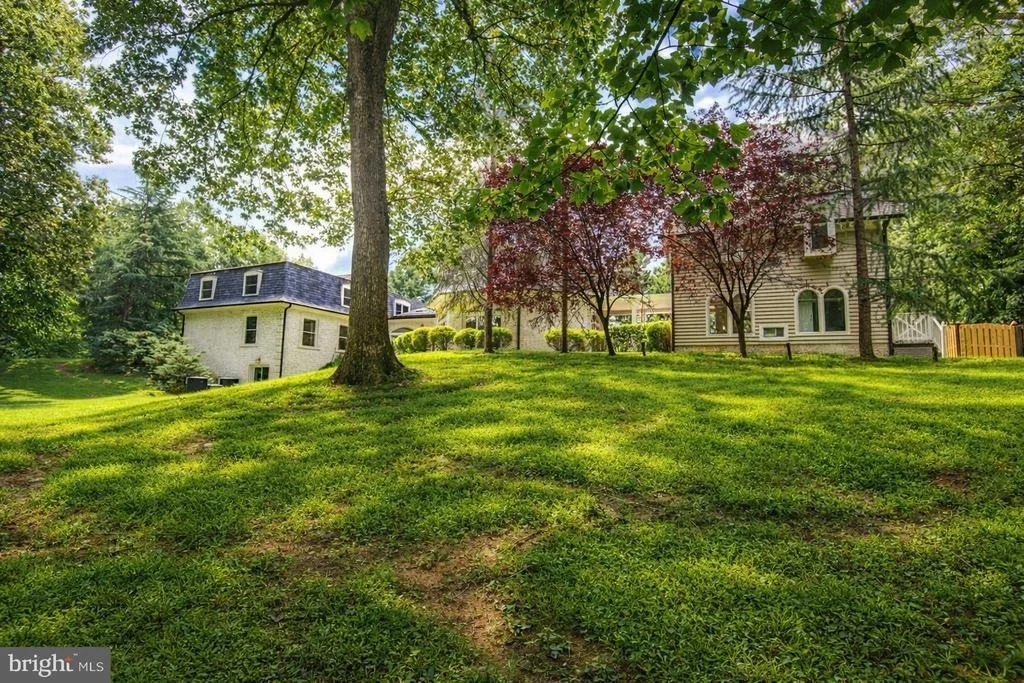 Photo of 11501 SKIPWITH LANE
