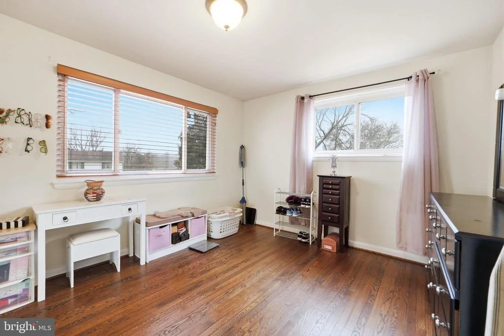 Photo of 7301 SHEFFIELD DRIVE
