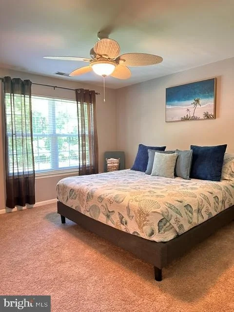 Photo of 8630 ELM ROAD