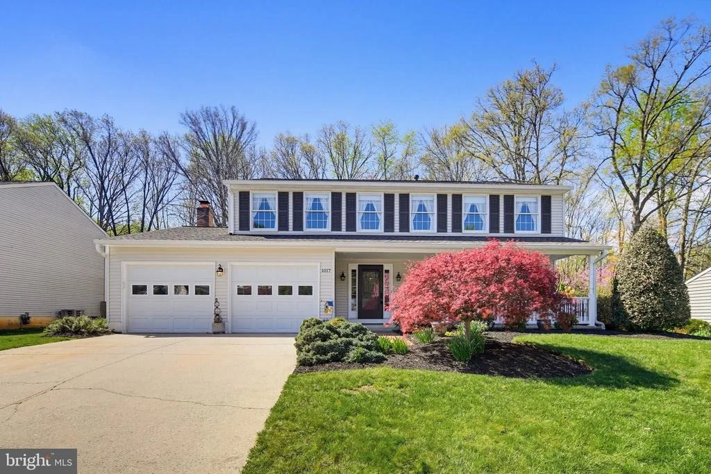 Photo of 1017 WINDMILL LANE