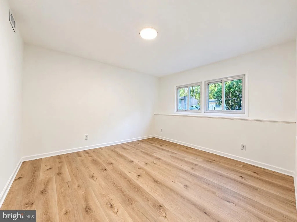 Photo of 2368 OLD TRAIL DRIVE
