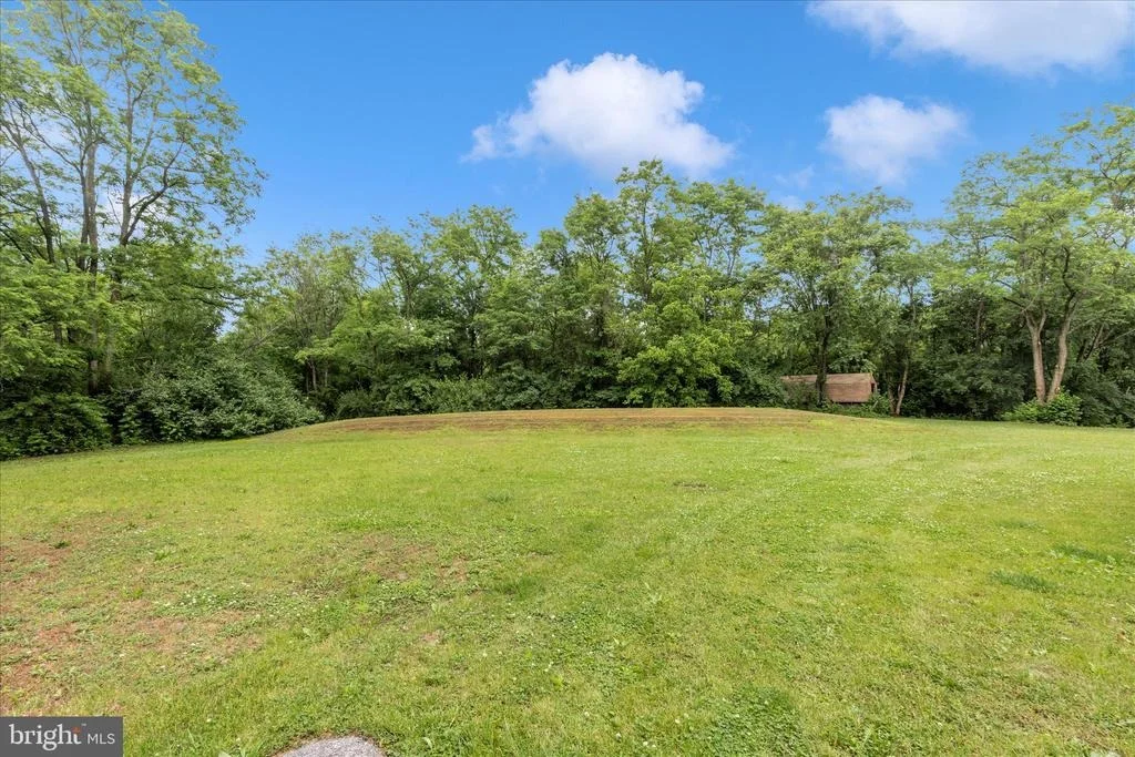 Photo of 4720 ROCKY MILLS DRIVE