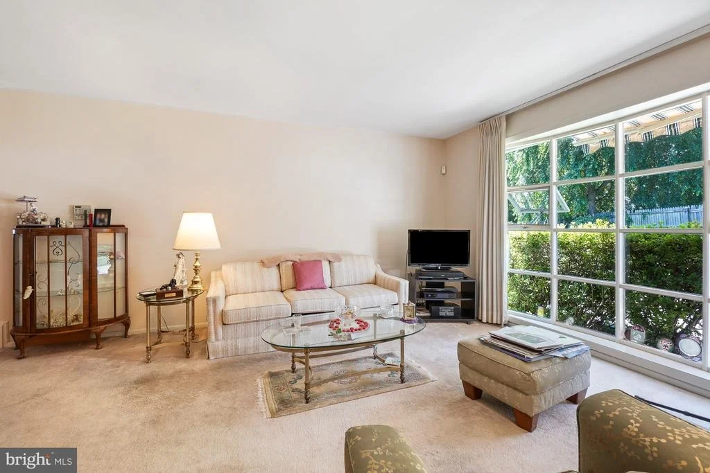 Photo of 16011 JERALD ROAD