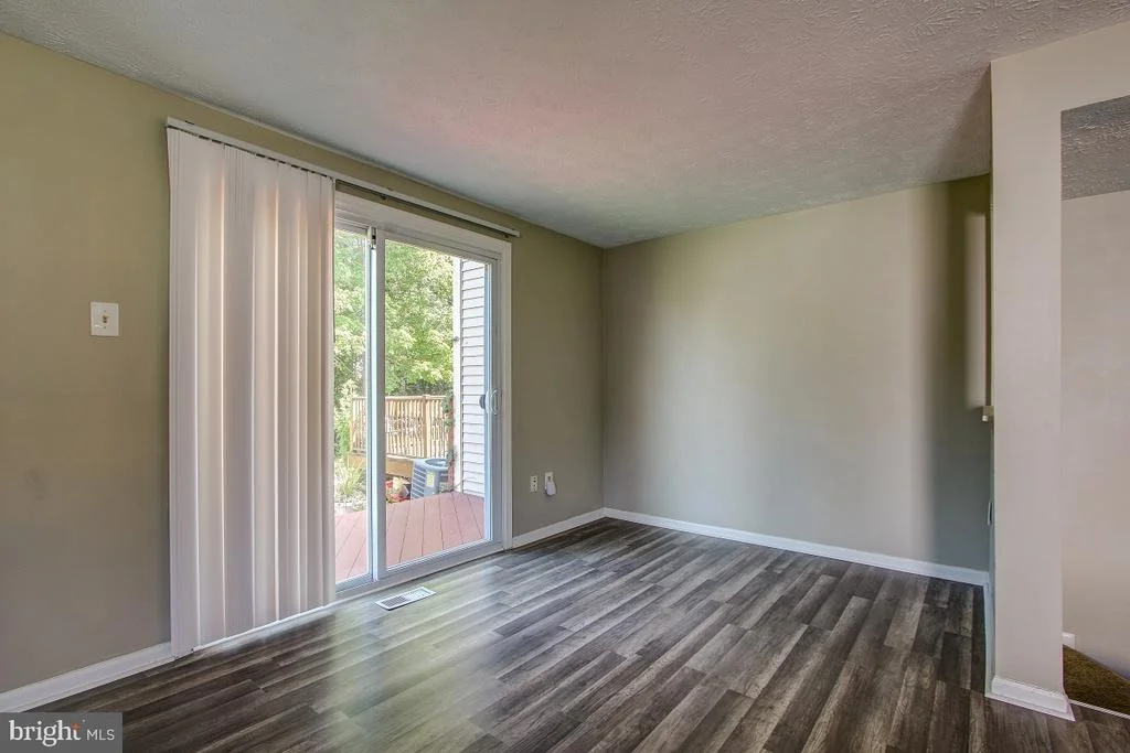 Photo of 770 WILLOWBY RUN