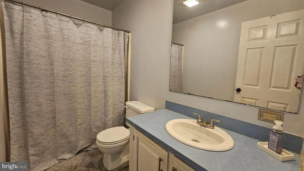 Photo of 400 MONROEVILLE ROAD