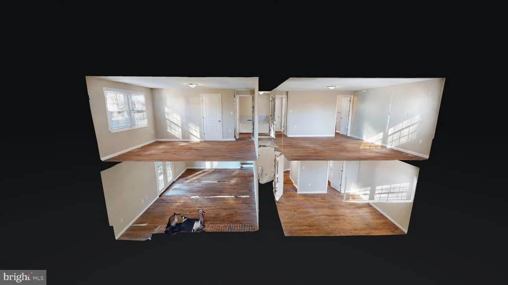 Photo of 5014 NICHOLAS ROAD