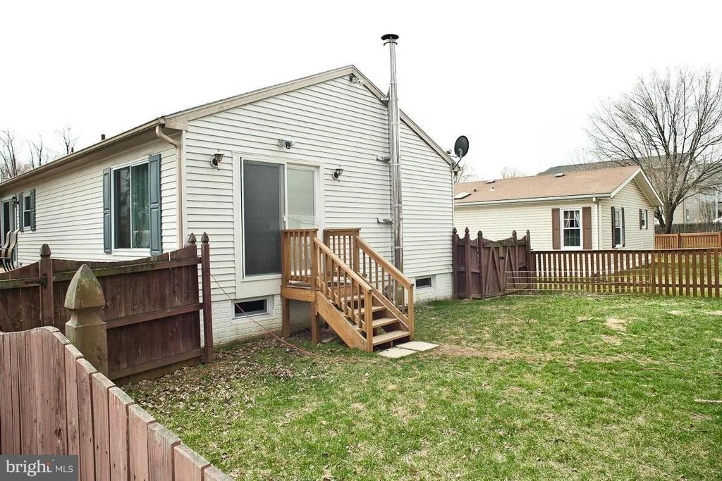 Photo of 6471 OLD HIGHGATE DRIVE