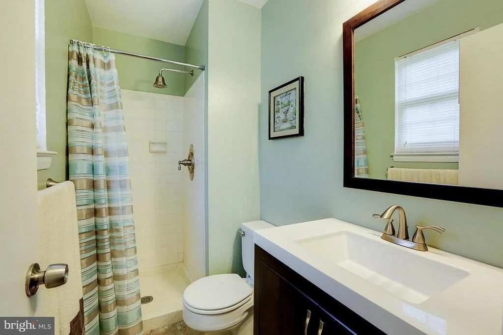 Photo of 4002 SANLEE ROAD