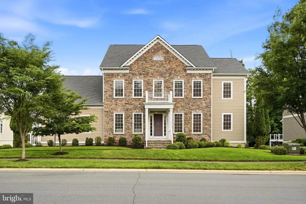Photo of 23817 WEATHERVANE PLACE
