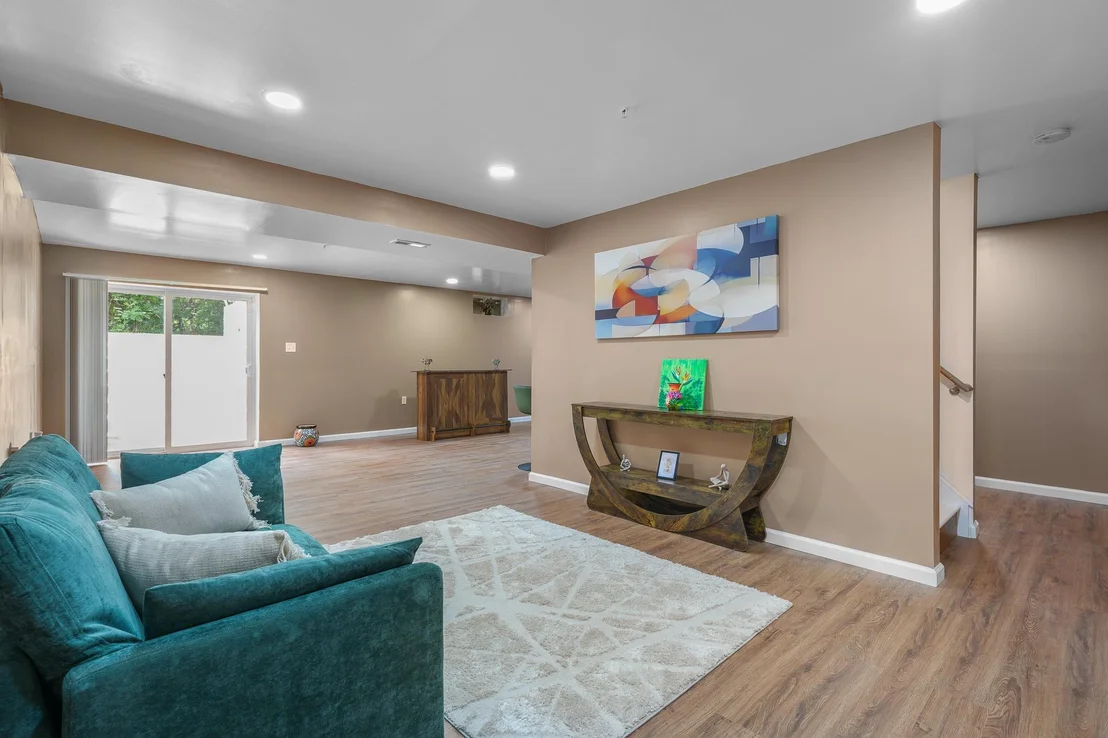 Photo of 8705 FRANCESCA DRIVE