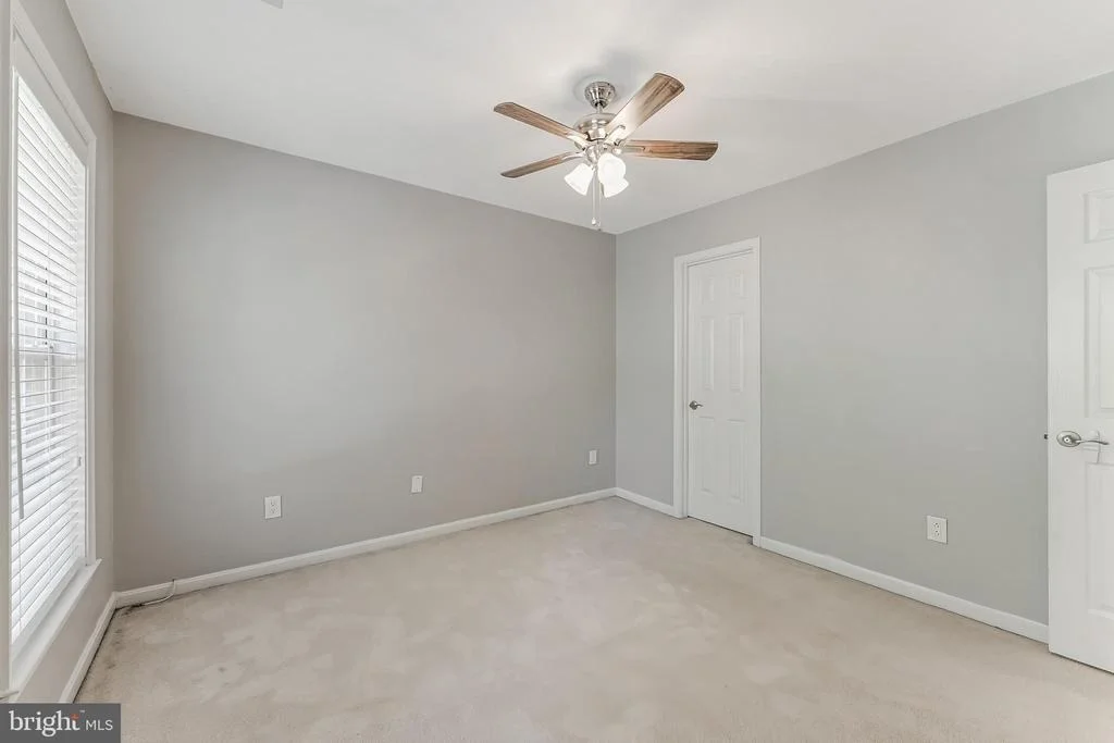 Photo of 12809 TOURNAMENT DRIVE