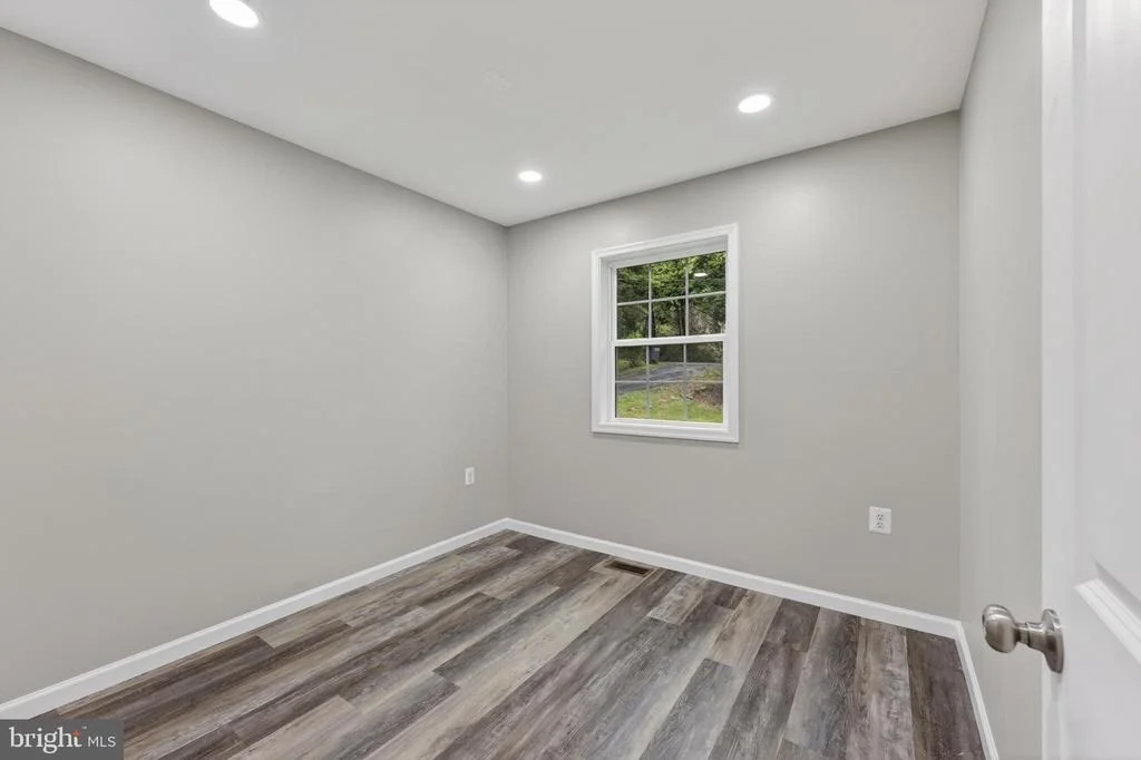 Photo of 638 APPLE ORCHARD DRIVE