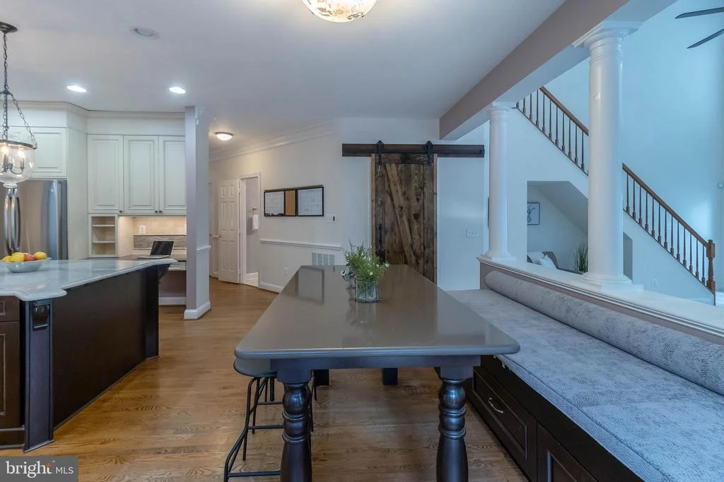Photo of 13330 DEERBROOK DRIVE