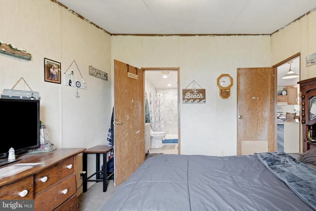 Photo of 88 CHET DRIVE