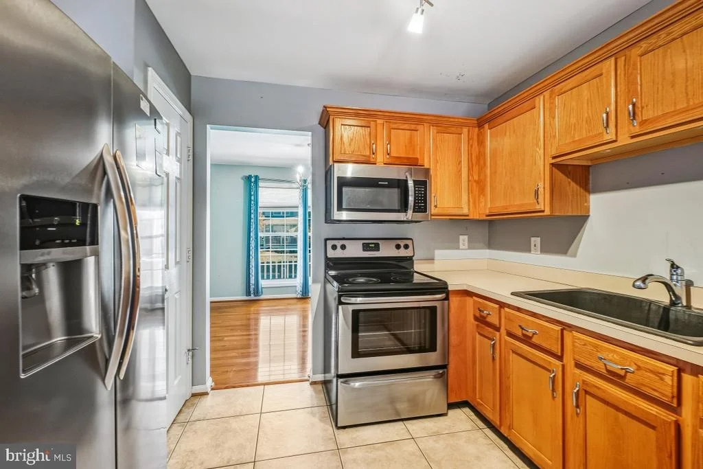 Photo of 9 VARONE DRIVE