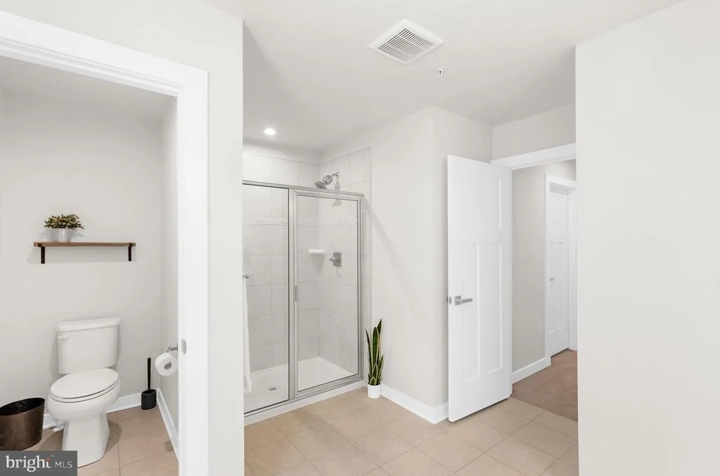 Photo of 8308 LEGACY CIRCLE
