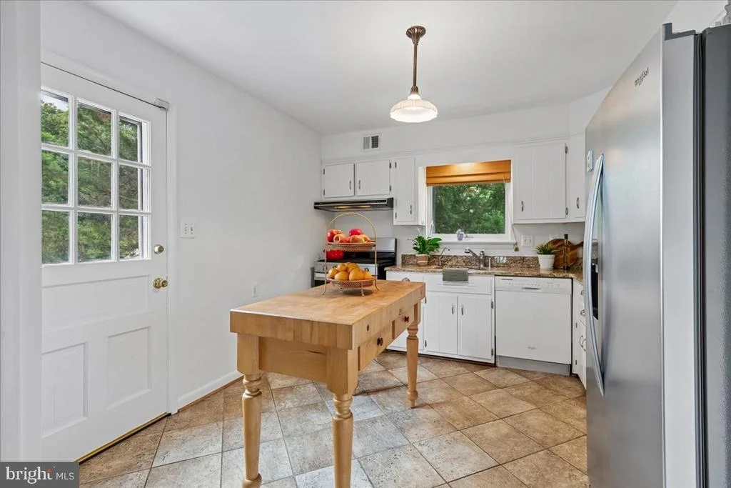 Photo of 3314 CAMALIER DRIVE
