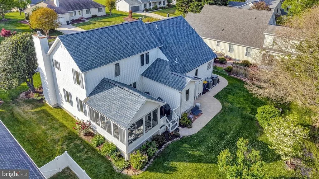 Photo of 217 MARINA DRIVE