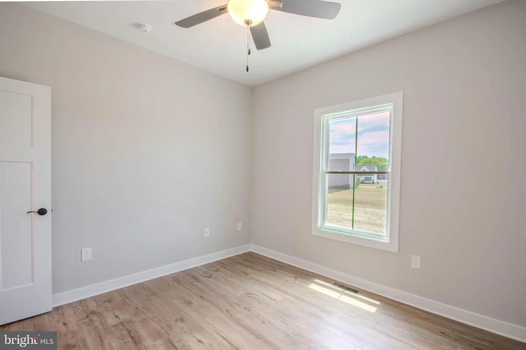 Photo of 5829 PERCHERON DRIVE